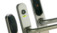 Access Control Installer