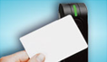 Access Control installers