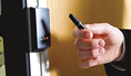 Access Control Installers