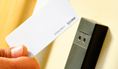Access Control Installers