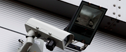 CCTV Installer