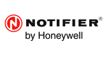 Fire Alarm Installers