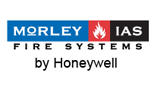 Fire Alarm Installers