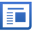 security installation companies