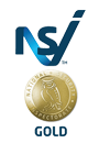 NSI gold security companies