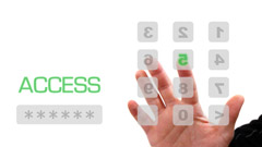 Access Control East Sussex