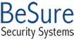 Security systems East Sussex