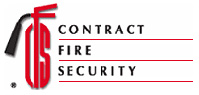 Contract Fire & Security