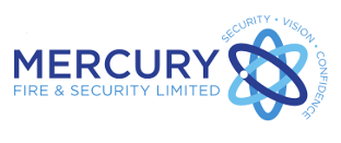 Security Systems Nottinghamshire