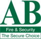 Security Installers East Sussex