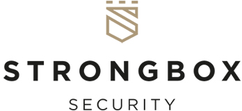 Security Company Cheshire