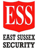 East Sussex AB Security