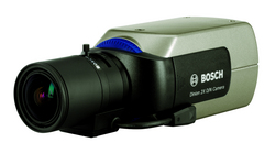 bosch cctv system