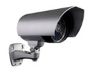 xeno bullet cctv camera