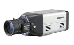 samsung cctv