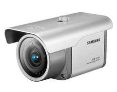 samsung cctv cameras