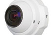 axis cctv camera