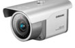 samsung cctv camera