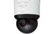 sony cctv domes