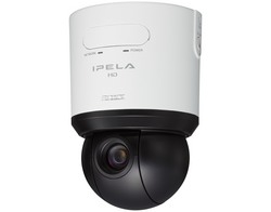 sony cctv cameras