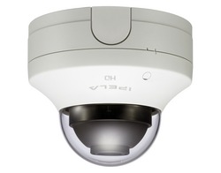 sony cctv camera