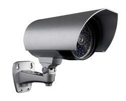 xeno cctv camera