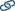 Alarm Installers Cumbria