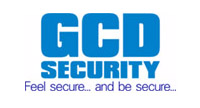 Security Systems Hampshire