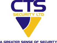 Cambridgeshire Security Company