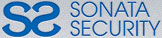 security systems Cambridgeshire