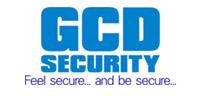 Buckinghamshire Security Company