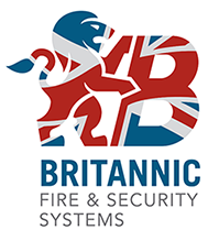 Security Company Warwickshire