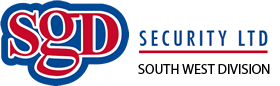 Security Companies Cardiff