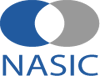 NASIC Logo