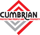 Cumbria Security Companies