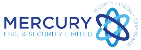 Security Company Derby