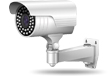 CCTV Exeter