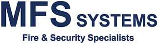 Security Installers Shropshire