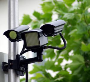 Advice from Manchester CCTV Specialists