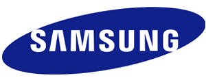 New Samsung WiseNet Chipset