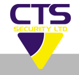 CTS Security are expanding their team